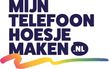 mijntelefoonhoesjemaken.nl