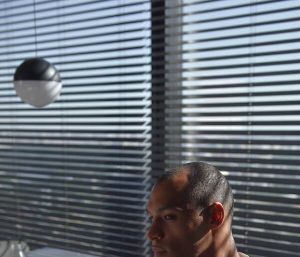 Soons zonwering review