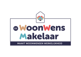 De woonWens Makelaar