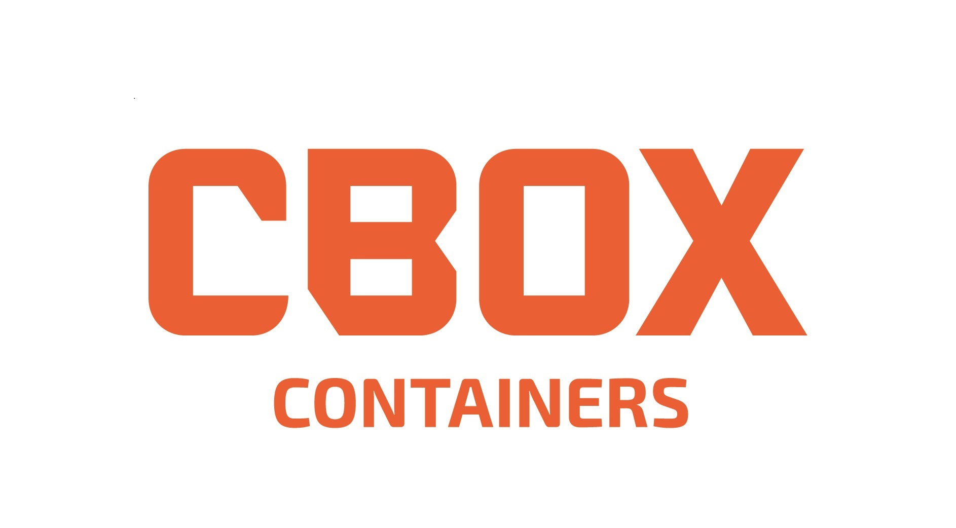 CBOX Containers Review ⋆ InfoReview