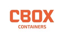 cbox logo