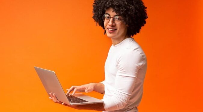 Wat is het beste internet van dit moment