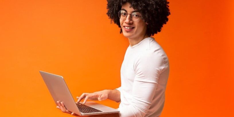 Wat is het beste internet van dit moment