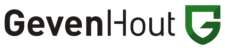 GevenHout logo
