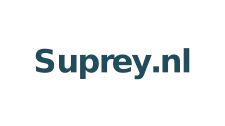 Suprey