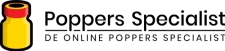 poppersspecialist
