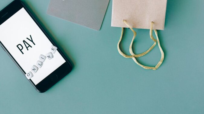 De meest veilige online betalingsmethodes