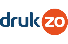 drukzo logo
