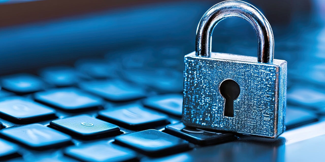 Beste manieren om jezelf te beschermen tegen online bedreigingen