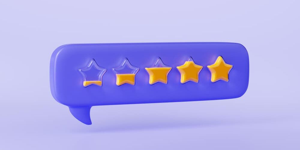 Scoping review