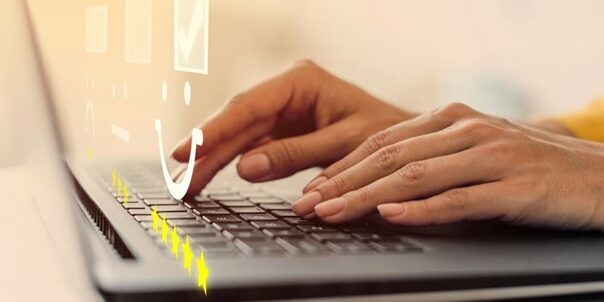 wat is een peer review