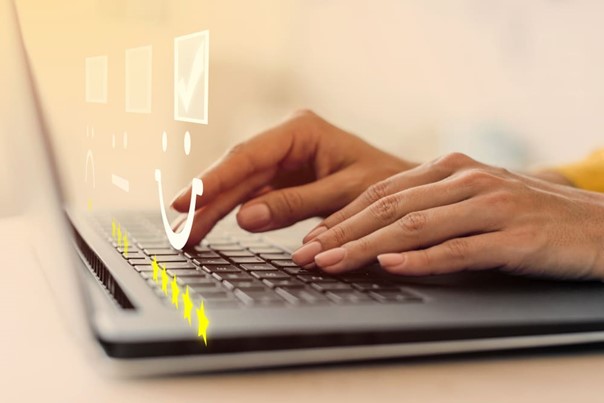 wat is een peer review