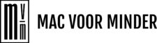 Macvoorminder