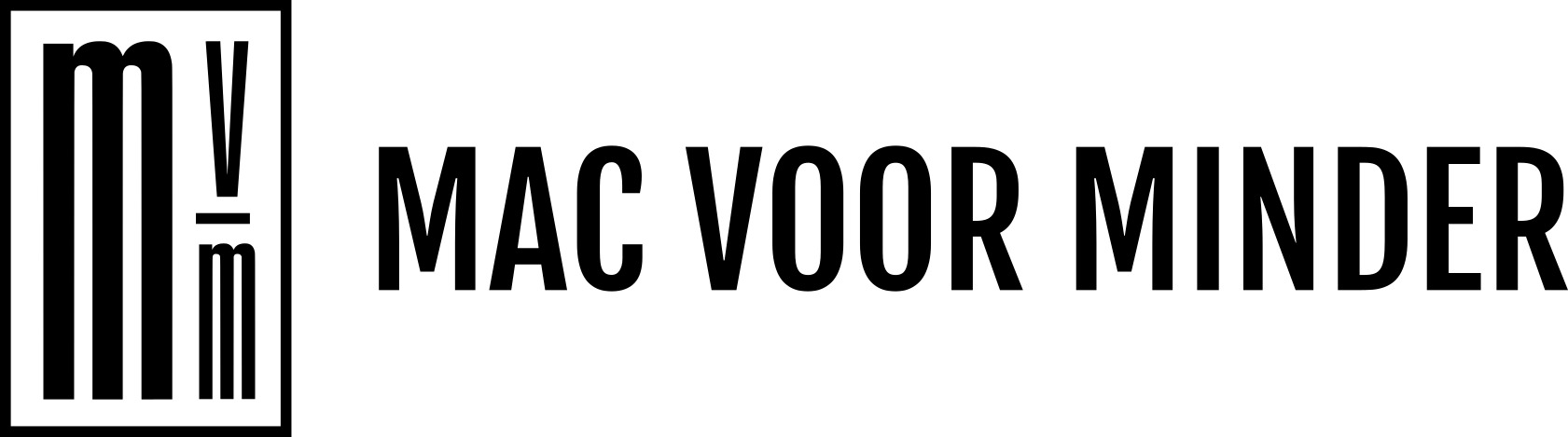 Macvoorminder