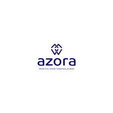 azora-logo