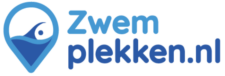 zwemplekken.nl review