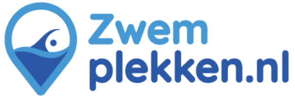 zwemplekken.nl review