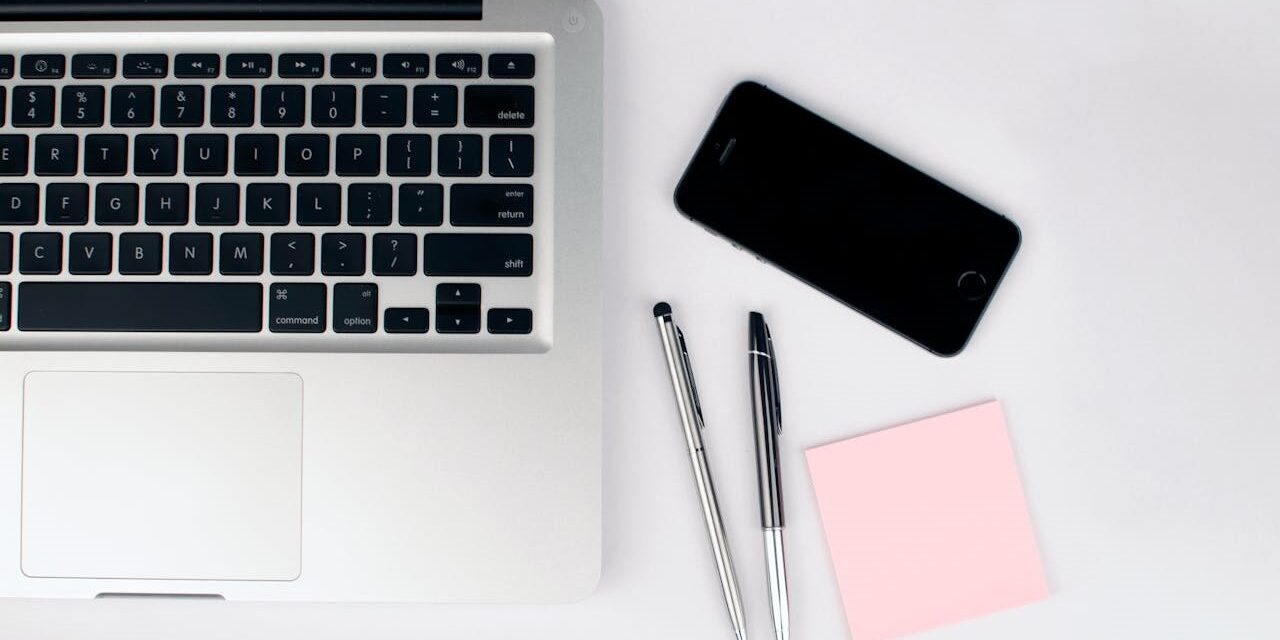 Goedkooppennenbedrukken.nl als leverancier van promotiepennen