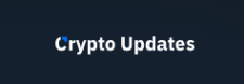 logo crypto updates