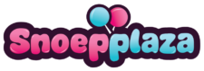 logo snoepplaza