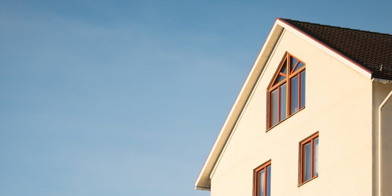 duurzame gevel- en muurbehandeling