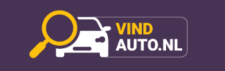 logo van vindauto.nl