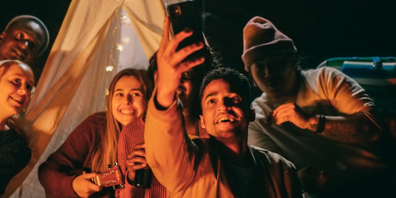 iPhone 16 review iPhone 16 review