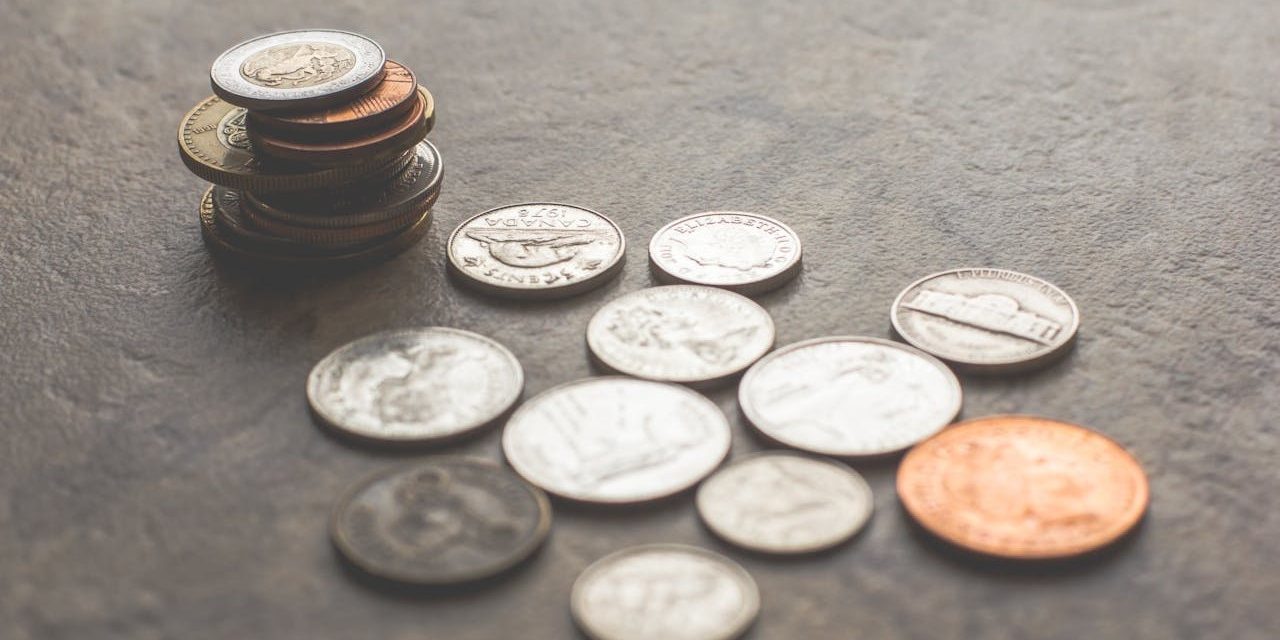 Beste valuta voor beleggen