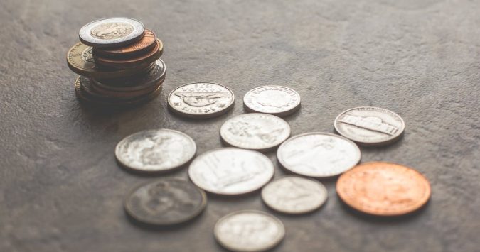 Beste valuta voor beleggen