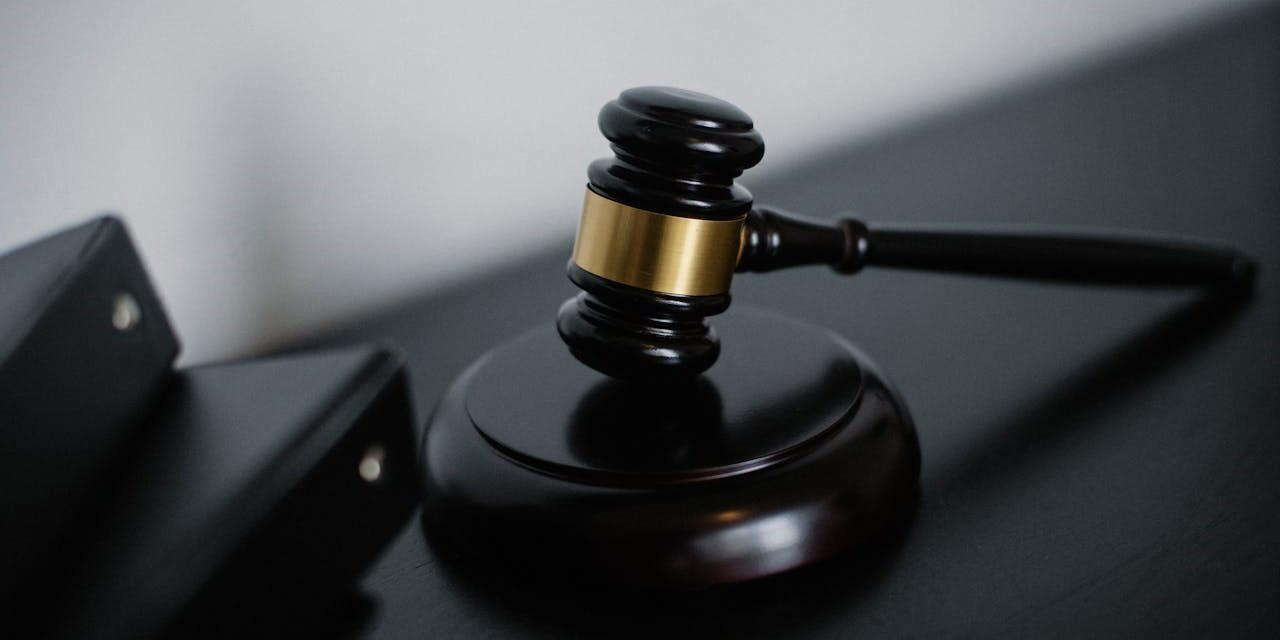 Mijn ervaring met het Nederlandse rechtssysteem dankzij Kroonheuvel.nl