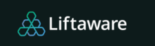 logo liftaware