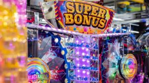 vergelijken van game reviews