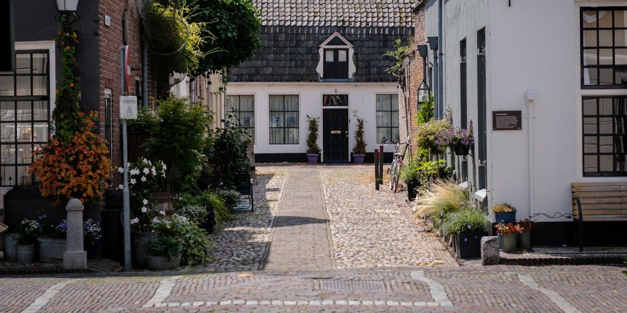 Dakkapellen-offerte.nl review