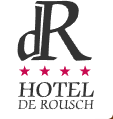 logo de rousch