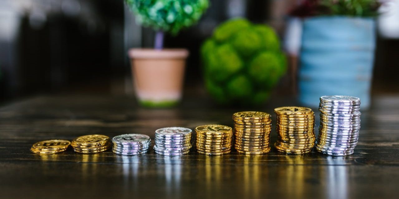 HollandGold.nl review