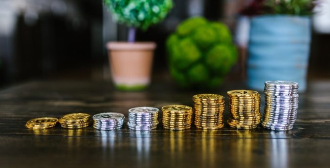 HollandGold.nl review