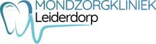 Mondzorgkliniek Leiderdorp