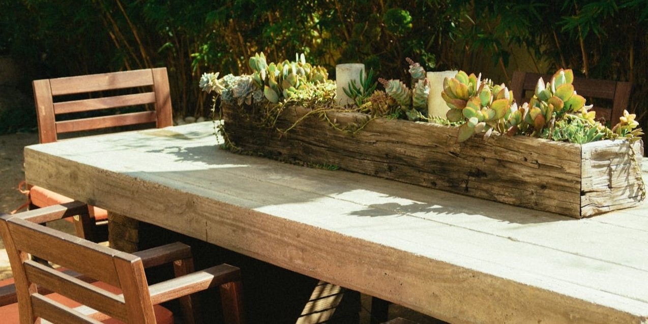 Houtindetuin.nl review afbeelding Houtindetuin.nl review