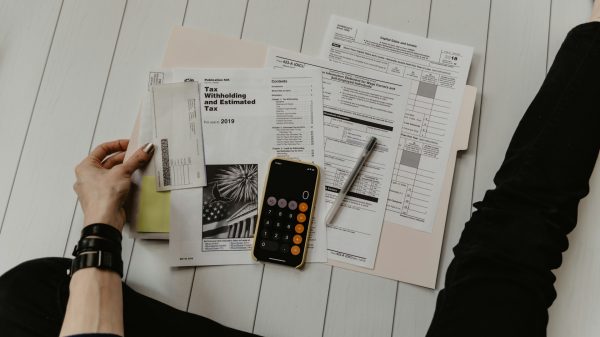 accounting