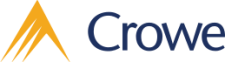 Crowe Peak Review