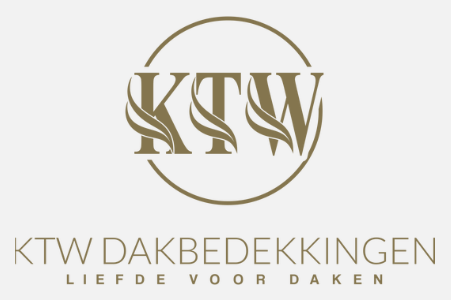 ktw