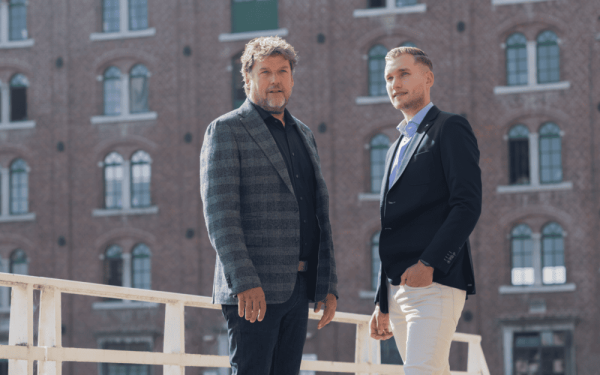 mosae verzekeringen medewerkers