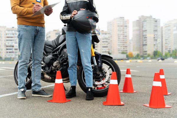 motorrijlessen van start driving eindhoven