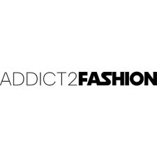 logo addict2fashion