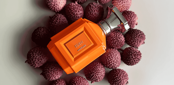 eden parfum