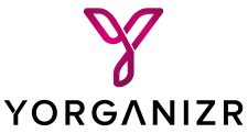 Logo Yorganizr