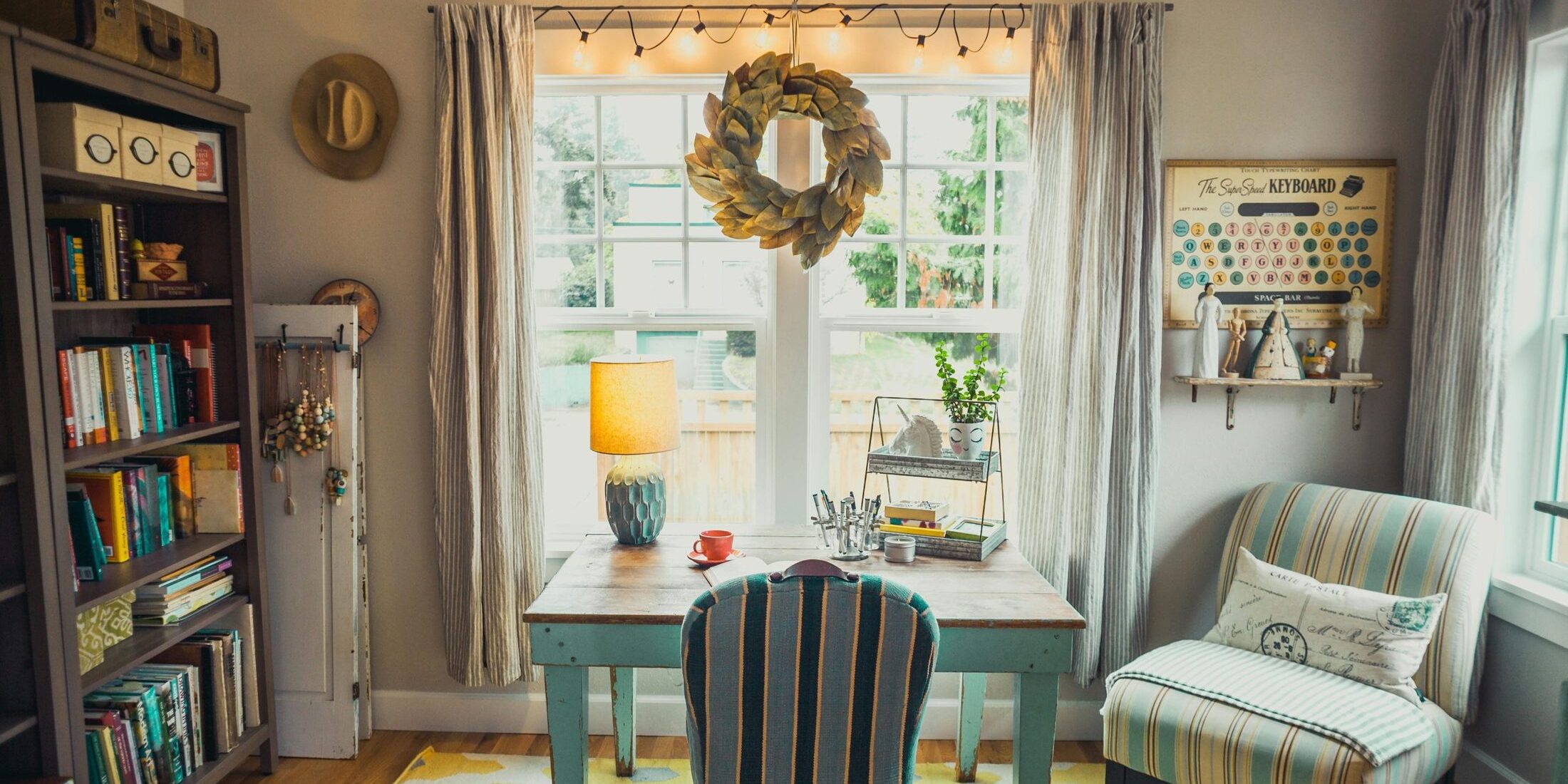 woning interieur woning interieur