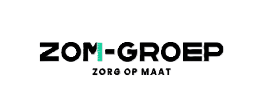 zom-groep logo