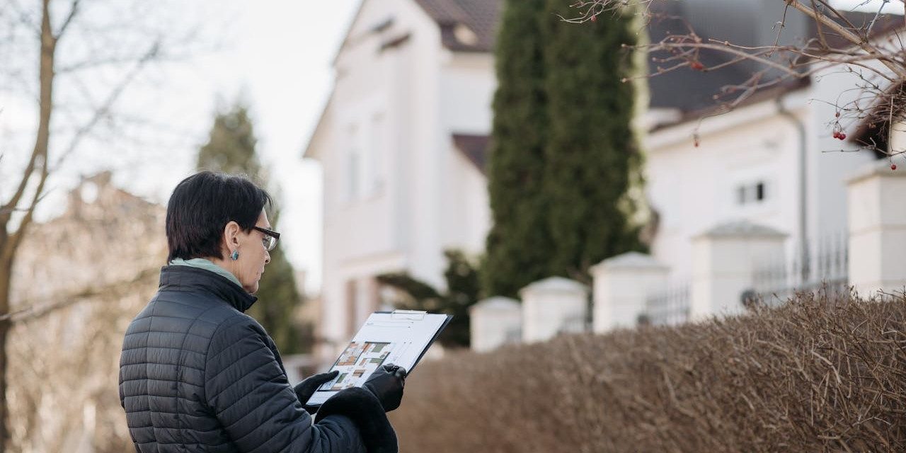 Review Visie Makelaardij