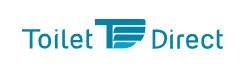 Toilet DIrect